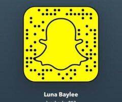 🔥 Mom & Daughter Duo Seeking Fun! 💋💦 - Image 5