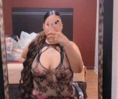 Your Secret Escape Awaits! 💦💋🔥