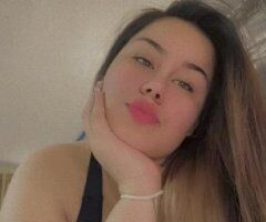 Your Secret Escape Awaits! 💦💋🔥 - Image 2