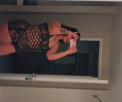 Your Secret Escape Awaits! 💦💋🔥 - Image 4