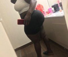 🔥 Juicy Teddy Bear Awaits! 💖 Soft & Sweet & Ready to Play! 🍭💦