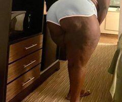 🔥 Juicy Teddy Bear Awaits! 💖 Soft & Sweet & Ready to Play! 🍭💦 - Image 2