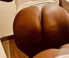 🔥 Juicy Teddy Bear Awaits! 💖 Soft & Sweet & Ready to Play! 🍭💦 - Image 3