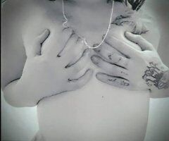 🔥🍑 Dive Into My PHAT ASS Tonight! 💦😘 - Image 5