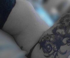 🔥🍑 Dive Into My PHAT ASS Tonight! 💦😘 - Image 6