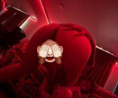 Sultry Latina Awaits You 💦🔥🍑😘 - Image 3