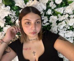 Sultry Latina Awaits You 💦🔥🍑😘 - Image 6