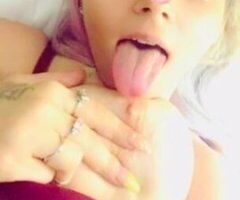 Get Ready for Wild Fun 💦🔥 Curvy Goddess Available Day & Night 💋🍑