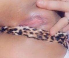 Get Ready for Wild Fun 💦🔥 Curvy Goddess Available Day & Night 💋🍑 - Image 3