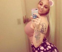 Get Ready for Wild Fun 💦🔥 Curvy Goddess Available Day & Night 💋🍑 - Image 4