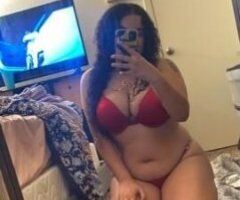 🔥 Thick Mixed Mami Ready to Please You! 💦💋👅 - Image 2