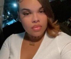 🔥 Thick Mixed Mami Ready to Please You! 💦💋👅 - Image 5