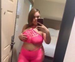 🔥 Thick Mixed Mami Ready to Please You! 💦💋👅 - Image 6
