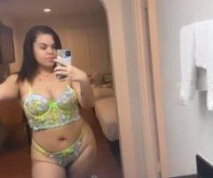 🔥 Thick Mixed Mami Ready to Please You! 💦💋👅 - Image 8