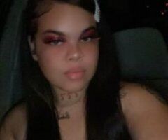 🔥 Thick Mixed Mami Ready to Please You! 💦💋👅 - Image 10