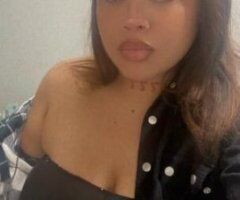 🔥 Thick Mixed Mami Ready to Please You! 💦💋👅 - Image 11