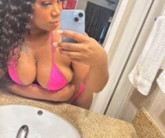 🔥 Last Call for Fun in Mobile! 💦 $100 Incall QV, Let's Get Wild! 💋 - Image 2