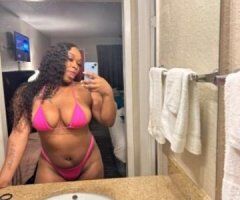 🔥 Last Call for Fun in Mobile! 💦 $100 Incall QV, Let's Get Wild! 💋 - Image 4