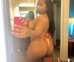 🔥 Last Call for Fun in Mobile! 💦 $100 Incall QV, Let's Get Wild! 💋 - Image 5