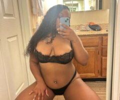 🔥 Last Call for Fun in Mobile! 💦 $100 Incall QV, Let's Get Wild! 💋 - Image 6