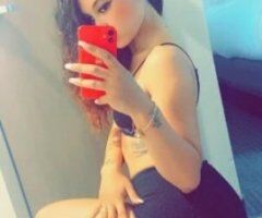 Sweet Temptation Awaits 💋💦 Let's Play, Lake Charles! 🔥🍑 - Image 2