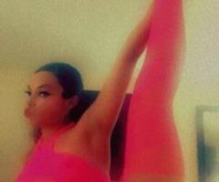 Sweet Temptation Awaits 💋💦 Let's Play, Lake Charles! 🔥🍑 - Image 7