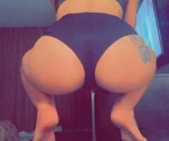 Sweet Temptation Awaits 💋💦 Let's Play, Lake Charles! 🔥🍑 - Image 8