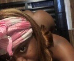 Let’s Make That Dick Explode! 💦🔥😏 - Image 2