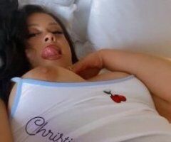 🔥🔥BUSTY & BOOTYLICIOUS in Aurora! 💋🍑 Let's Play! 💦😍 - Image 2