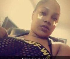 🔥 Ninaa’s Back & Ready for Fun! 💦🍑😈