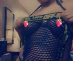 🔥 Ninaa’s Back & Ready for Fun! 💦🍑😈 - Image 2