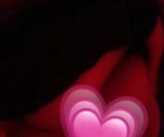 🔥 Your Favorite Latina is Back in South Jersey! 💋🍑 - Image 3