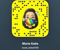 🔥Tempting M.I.D.G.E.T. Delight 💋 Ready to Play! 🍑💦 - Image 4