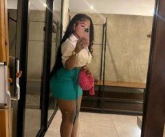 💦🔥 Let’s Get Nasty Tonight! 💋🌙 Saturday Special Awaits! 😘