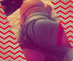 🔥🌟 Sensational Natalie Awaits You! 💋🍑