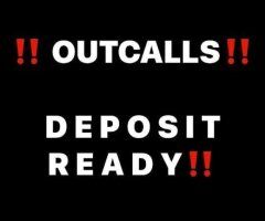 Back in Memphis, Ready to Play! 💦💋🍑🔥 - Image 2