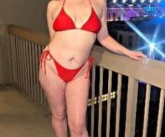 Back in Memphis, Ready to Play! 💦💋🍑🔥 - Image 6