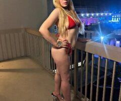 Back in Memphis, Ready to Play! 💦💋🍑🔥 - Image 7