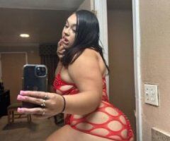 🔥 Pretty Face, Tight & Wet – Let’s Have Some Fun! 💦🍑😘 - Image 4