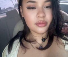 🔥 Pretty Face, Tight & Wet – Let’s Have Some Fun! 💦🍑😘 - Image 8