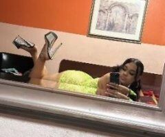 🔥 Pretty Face, Tight & Wet – Let’s Have Some Fun! 💦🍑😘 - Image 9