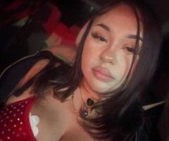 🔥 Pretty Face, Tight & Wet – Let’s Have Some Fun! 💦🍑😘 - Image 10