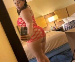 🔥 Pretty Face, Tight & Wet – Let’s Have Some Fun! 💦🍑😘 - Image 12