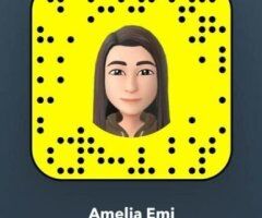 Your Dream Escape Awaits 💦💋🍑✨ - Image 2