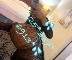 💦 Your Exotic Squirt Queen Awaits! 🍑🔥😘 - Image 3