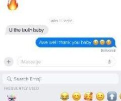 💦 Your Exotic Squirt Queen Awaits! 🍑🔥😘 - Image 8