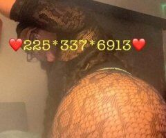 💦 Your Exotic Squirt Queen Awaits! 🍑🔥😘 - Image 10