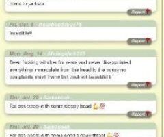 💦 Your Exotic Squirt Queen Awaits! 🍑🔥😘 - Image 11