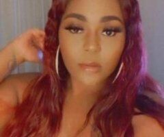 pretty darkskin bbw. Foley , gulf shores area