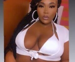 🌙✨ Irresistible BBW in Mobile! Let’s Ignite Your Fantasies! 💋🍑🔥 - Image 2